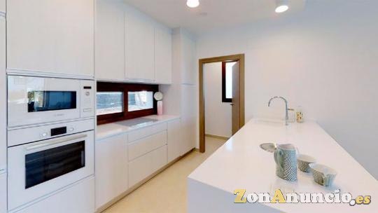 VISTA 3D DE CASA, APARTAMENTO, NEGOCIO